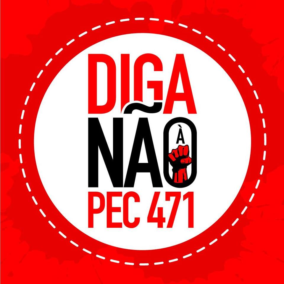 Noticia Imagem